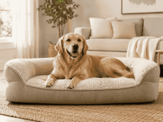 Best Dog Beds in 2026