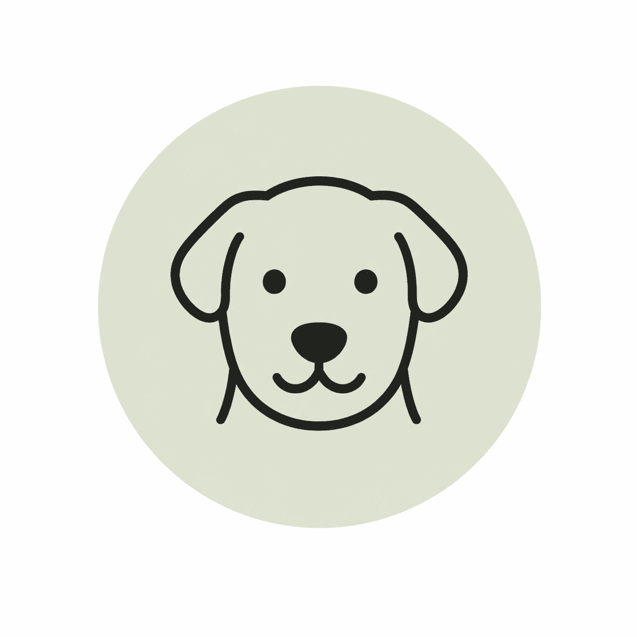 Dog Products