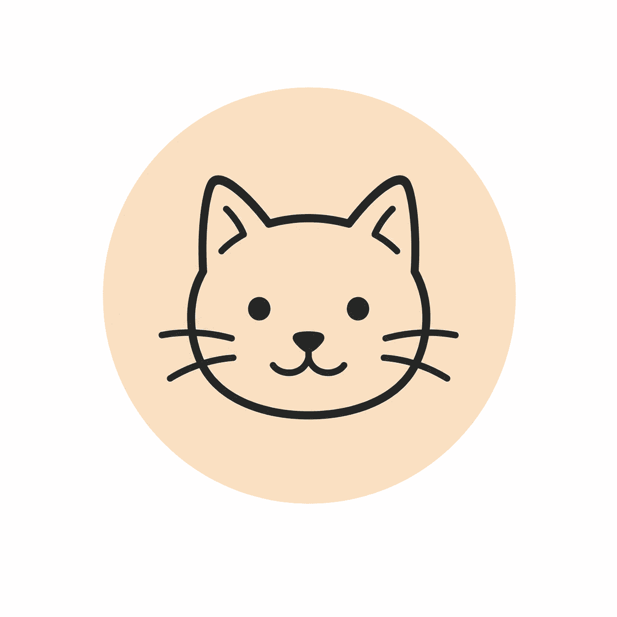 Cat Products