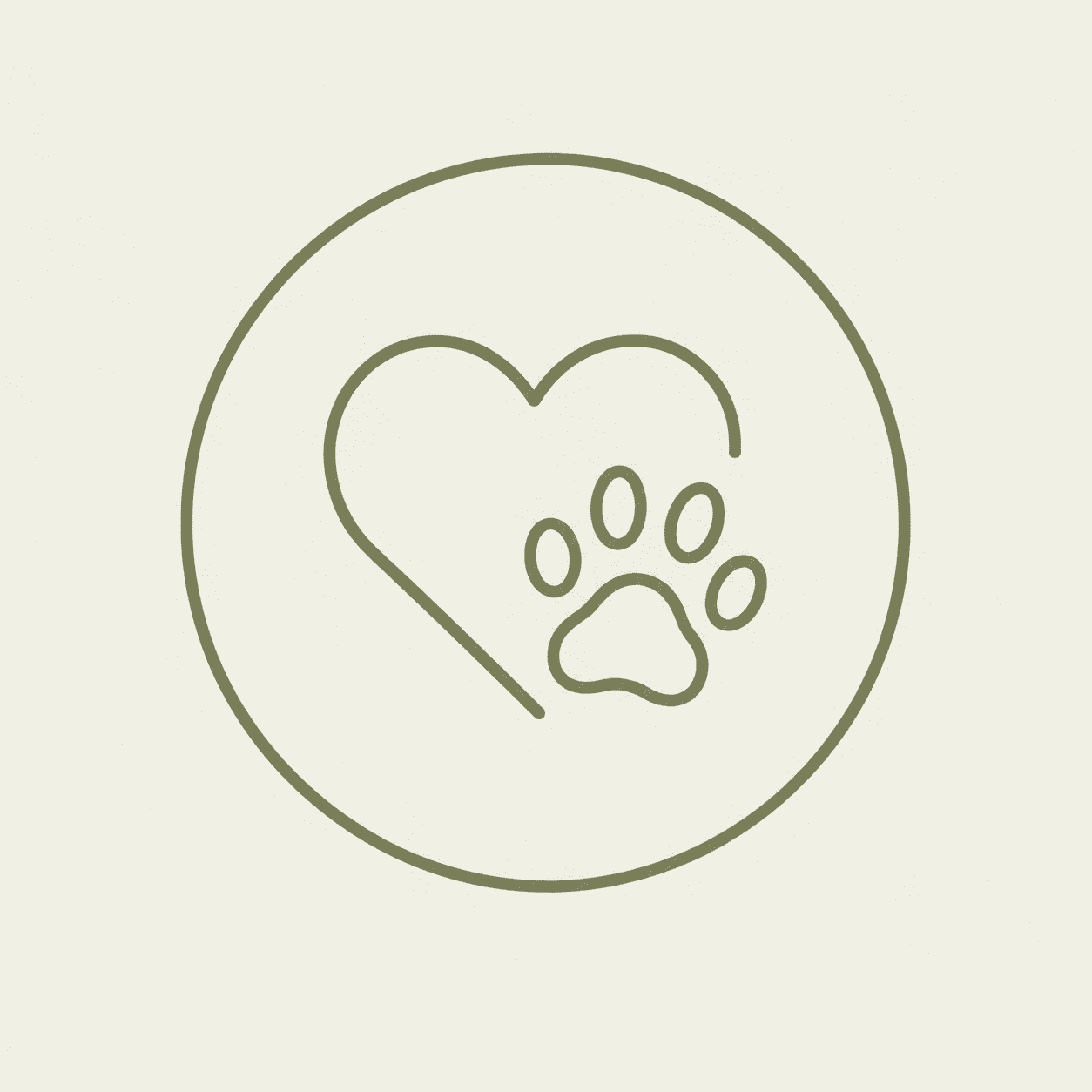 Simple, Clear Pet Product Advice