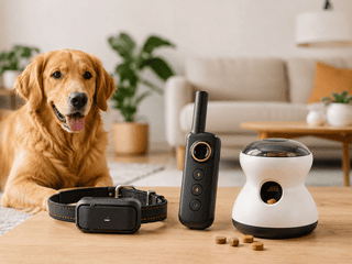 Best Smart Training Tools