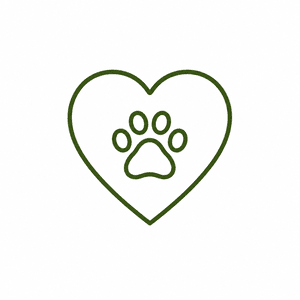 Pet-First Recommendations icon