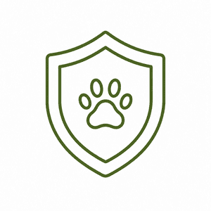 Honest Reviews icon