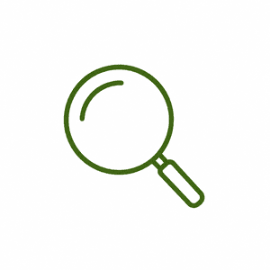 Research Based icon