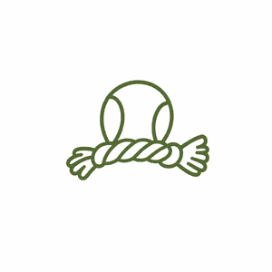 Toys & Enrichment icon