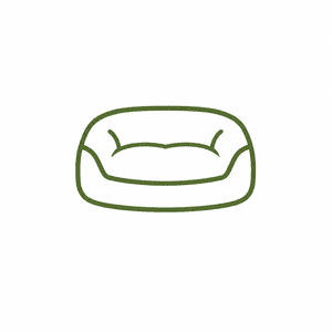 Gear & Essentials icon
