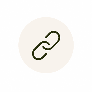 How Affiliate Links Work
